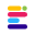 Matat technologies website icon