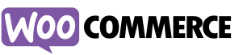 woocommerce