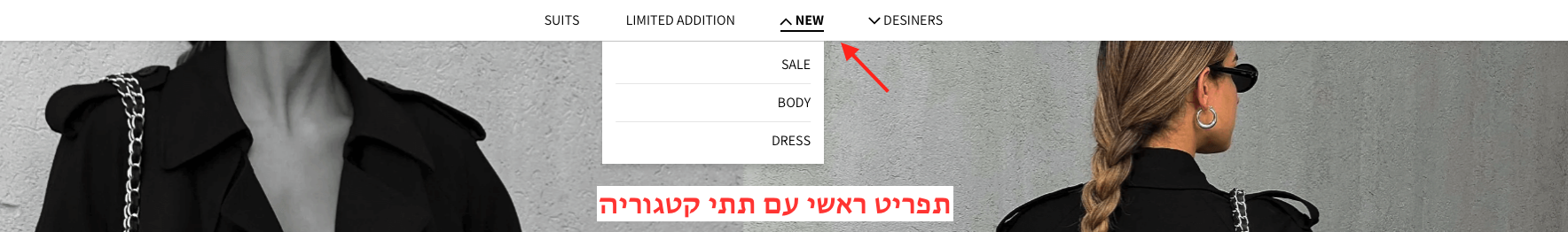 Screen Shot 2023 01 31 At 10.11.43
