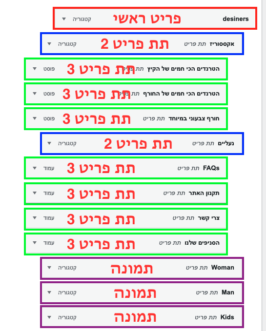 Screen Shot 2023 01 31 At 10.36.42