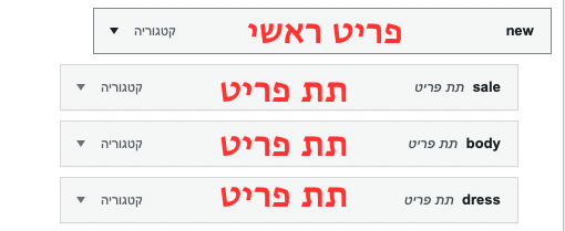 Screen Shot 2023 01 31 At 10.42.32