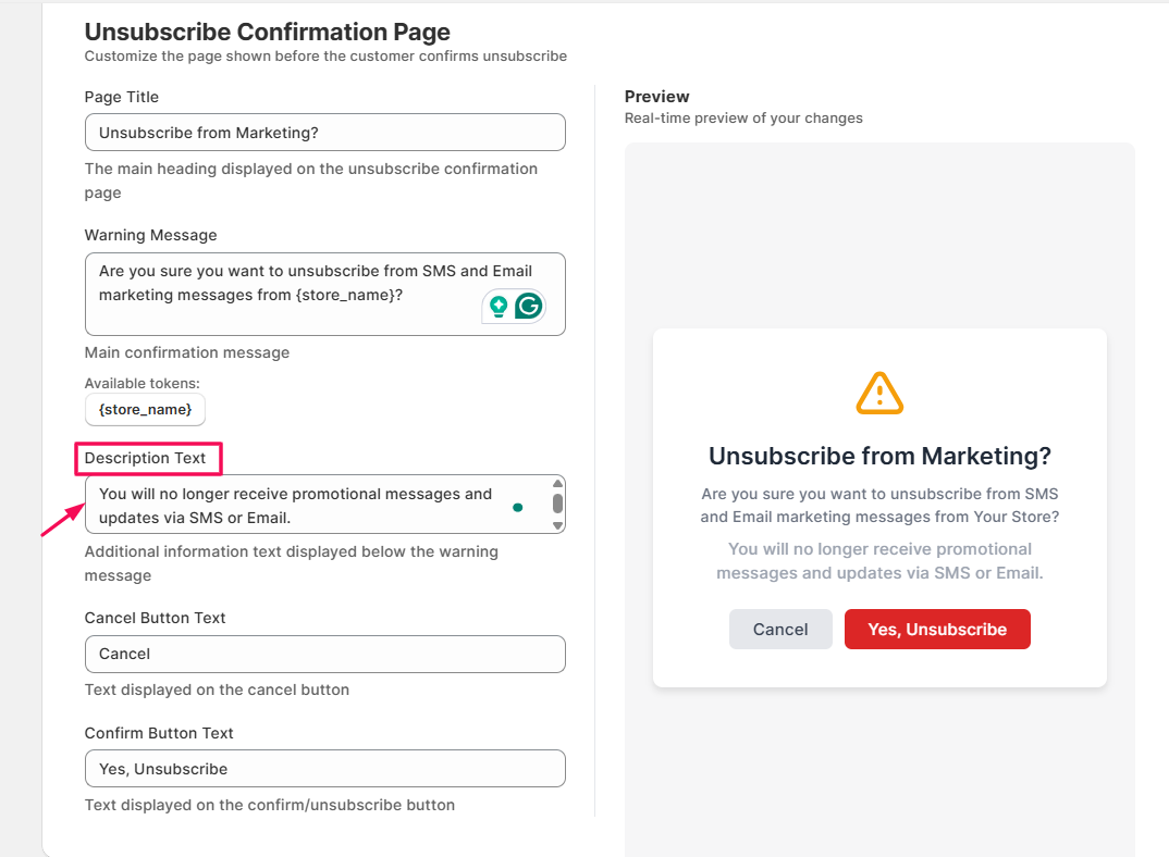Download (80)